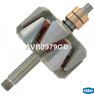 KRAUF AVB0979GB