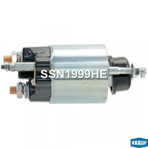 KRAUF SSN1999HE