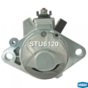 KRAUF STU6120