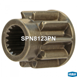 KRAUF SPN8123PN