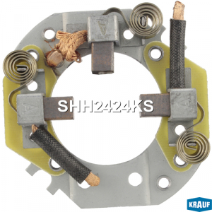 KRAUF SHH2424KS