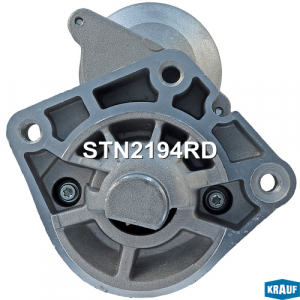 KRAUF STN2194RD