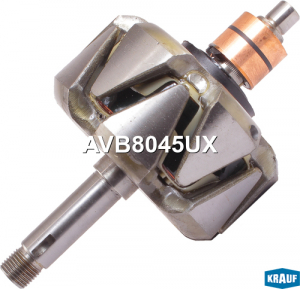 KRAUF AVB8045UX