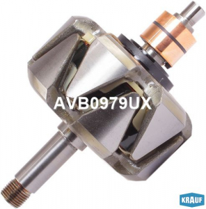 KRAUF AVB0979UX