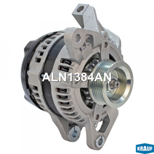 KRAUF ALN1384AN