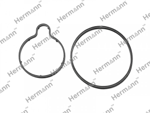 HERMANN HR31375106SET