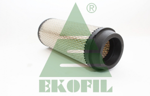 EKOFIL EKO01462