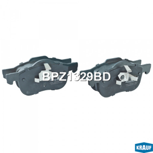 KRAUF BPZ1329BD