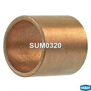 KRAUF SUM0320