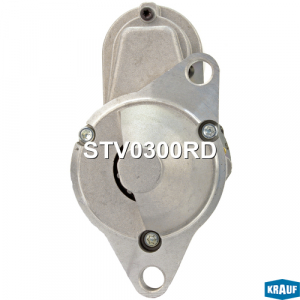 KRAUF STV0300RD