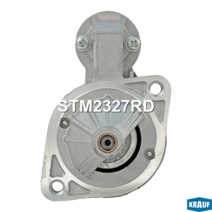 KRAUF STM2327RD