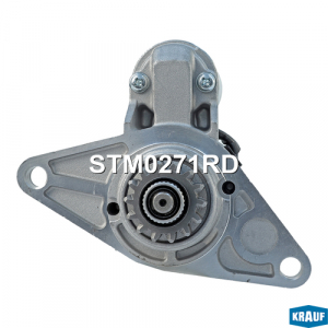 KRAUF STM0271RD