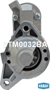 KRAUF STM0032BA