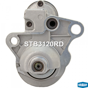 KRAUF STB3120RD