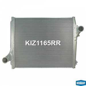 KRAUF KIZ1165RR