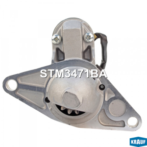 KRAUF STM3471BA