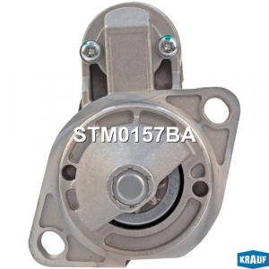 KRAUF STM0157BA