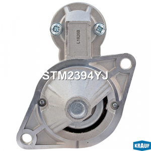 KRAUF STM2394YJ