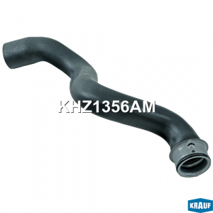 KRAUF KHZ1356AM