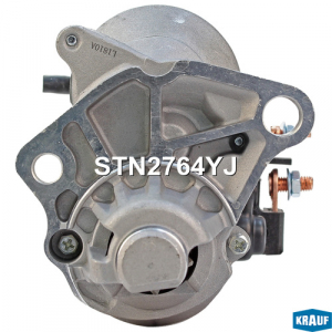 KRAUF STN2764YJ