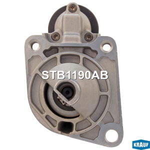 KRAUF STB1190AB