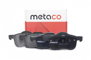 METACO 3000112