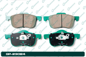 G-BRAKE GP23024