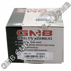GMB GH20662