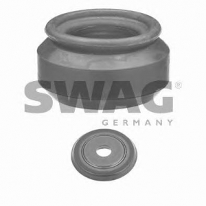 SWAG 50550004