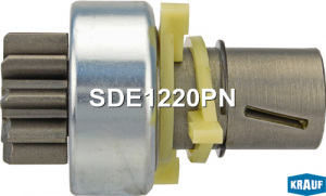 KRAUF SDE1220PN