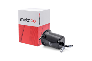 METACO 1030059