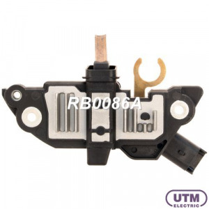 UTM RB0086A
