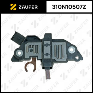 ZAUFER 310N10507Z