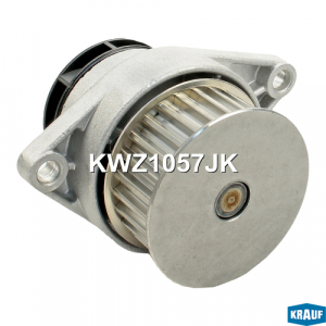 KRAUF KWZ1057JK
