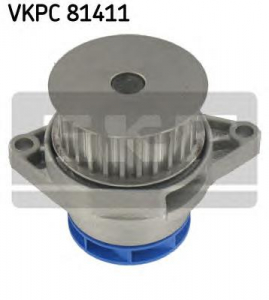 SKF VKPC81411