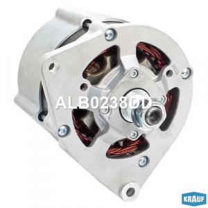 KRAUF ALB0238DD