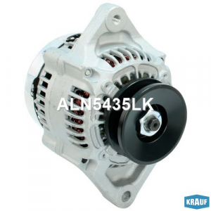 KRAUF ALN5435LK