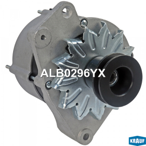 KRAUF ALB0296YX
