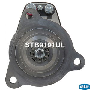KRAUF STB9191UL