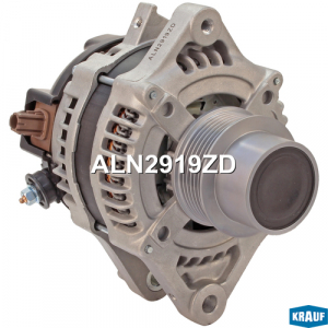 KRAUF ALN2919ZD