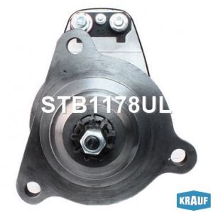 KRAUF STB1178UL