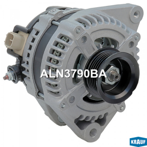 KRAUF ALN3790BA