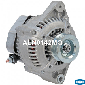 KRAUF ALN0142MQ
