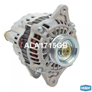 KRAUF ALA1715GB