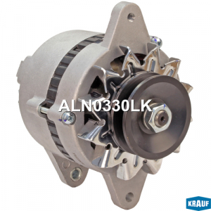 KRAUF ALN0330LK