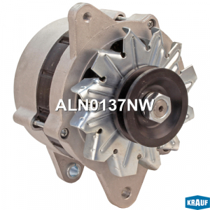 KRAUF ALN0137NW