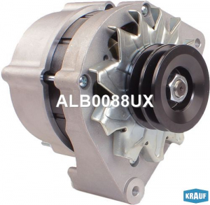 KRAUF ALB0088UX