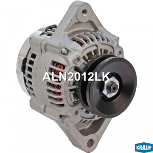 KRAUF ALN2012LK