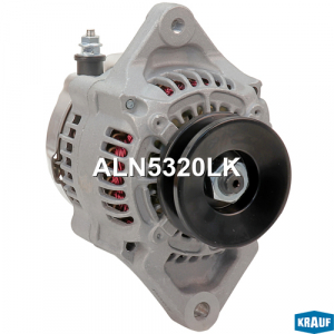 KRAUF ALN5320LK