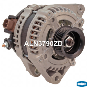 KRAUF ALN3790ZD